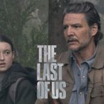بررسی فصل دوم The Last of Us؛ از انتقام تا زوال انسانیت