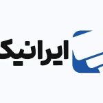 صدای ما را خاموش کردند، اما تنها نیستیم