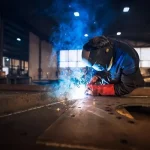 وزارت نیرو صنایع را شب‌کار می‌کند/ نابودی کار و تولید با بروز فاجعه کمبود برق