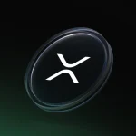 افزایش چشمگیر تعداد کیف‌پول‌های XRP/ رکوردشکنی در شبکه – تجارت نیوز