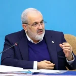 قطعی‌های برق خانگی از شنبه حداکثر دو ساعت خواهد بود – تجارت نیوز