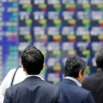 نفت سپاهان در قعر جدول تولید و فروش صنعت روانکار +اینفوگرافیک – تجارت نیوز