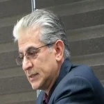 بلاتکلیفی وزارت اقتصاد خوشایند نیست، اما خللی هم ایجاد نمی‌کند! / تغییر وزیر اقتصاد باعث تحول شگرفی در اقتصاد نمی‌شود