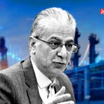 سیاست‌زدگی اقتصاد؛ چالش بازار سرمایه / حاکمیت اقتصادی عقلایی نیست! – تجارت نیوز
