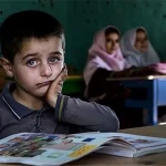 فقر آموزشی در سایه اقتصاد ضعیف خانواده‌ها – تجارت نیوز
