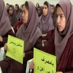 بیماری وحشتناکی دارم – تجارت نیوز