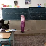 افزایش کار کودکان همراه با تحصیل طی سالهای اخیر/۵ استان دارای بالاترین نرخ بازماندگی از تحصیل