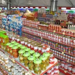 گرانی کالاهای اساسی/ قیمت برنج، گوشت، مرغ و لبنیات افزایش یافت+ جدول قیمت