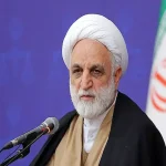 مجازات‌های جایگزین حبس به هیچ‌وجه نباید وهن‌آمیز باشند  – تجارت نیوز