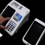 انتخابات شوراها آزمایش رای‌گیری تمام‌الکترونیک خواهد بود – تجارت نیوز