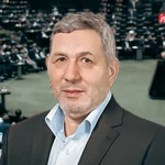 مقصر اصلاح نشدن قیمت تضمینی گندم؛ رئیس سازمان برنامه و بودجه یا وزیر جهاد کشاورزی؟