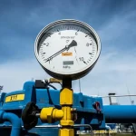 ظاهرا وزارت نیرو هم برای شروع گرما در اردیبهشت آمادگی نداشت – تجارت نیوز