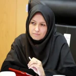 استفاده از تکنولوژی، تعارضات محیط بانان با متخلفین را کاهش می‌دهد – تجارت نیوز