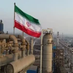آمریکا قادر به تحریم نفت ایران نیست؟ / ادامه صادرات نفت ایران متکی به شبکه پیچیده‌ای از عملیات‌های مخفی است