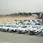 جزئیات مزایده خودرو 4 خرداد 1404 – تجارت نیوز