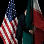 ایران هرگز تهدیدی مستقیم علیه آمریکا نبوده است – تجارت نیوز