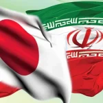 آغاز همکاری اقتصادی ایران و ژاپن – تجارت نیوز