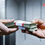 معرفی وام کسب نو بانک تجارت/ تسهیلات تا سقف 5 میلیارد تومان به چه کسانی پرداخت می‌شود؟