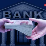 معرفی وام یاقوت ملل موسسه ملل/ شرایط دریافت وام 2 میلیاردی موسسه ملل چیست؟