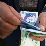 لیست دارایی‌های قابل وثیقه‌گذاری برای اخذ وام اعلام شد/ پایان سلطه چک و سفته + جدول