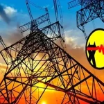 افزایش ۱۱هزار مگاواتی مصرف برق کشور در اردیبهشت – تجارت نیوز