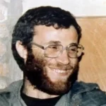 محمد بروجردی که بود؟ + بیوگرافی – تجارت نیوز محمد بروجردی که بود؟ + بیوگرافی – تجارت نیوز