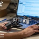 از خرید اینترنتی بیسیم تا پشتیبانی و تعمیر بیسیم واکی تاکی