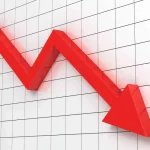 نرخ بیکاری در استان تهران کاهش یافت – تجارت نیوز