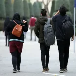 چرا زنان ایرانی در بازار کار کمتر از مردان دیده می‌شوند؟ – تجارت نیوز