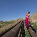 نرخ بیکاری مسجد سلیمان؛ رکورددار خوزستان/ عامل طلاق و مهاجرت – تجارت نیوز