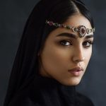 زندگی شخصی رامینا ترابی و همسرش علی اعتمادی+ عکسها و شغلش