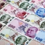 قیمت لیر ترکیه امروز ۹ خرداد ۱۴۰۴ – تجارت نیوز