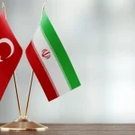 گفت‌وگوی وزیران خارجه ایران و ترکیه درباره مذاکرات – تجارت نیوز