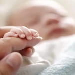 افزایش دریافتی ماماها و گروه‌های بهداشتی فعال در حوزه جوانی جمعیت در قالب پاداش