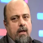 مجازات جدی برای زورگیران و سارقان خشن اجرا شود – تجارت نیوز