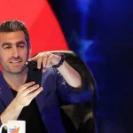 واکنش جباری به پخش بازی استقلال از شبکه نسیم – تجارت نیوز