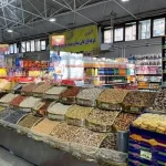 انجام 2 شرط، چای و حبوبات را مشمول قیمت‌گذاری می‌کند – تجارت نیوز