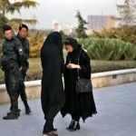 یقینا مراجعی که این کار را انجام داده‌اند مستمسک قانونی داشته‌اند – تجارت نیوز