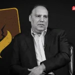 تنها راه چاره برای بانک آینده انحلال است/ بانکی که احتمال انحلال دارد، باید بسیار سخت‌گیرانه‌تر مدیریت شود