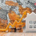 خرید خانه در کدام کشورهای منطقه آسان‌تر است؟ + اینفوگرافی – تجارت نیوز