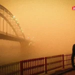 چالش بزرگ بیکاری خرمشهر / مهاجرت و بحران‌های محیط زیستی؛ زخمی بر چهره شهر