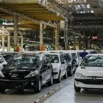 افزایش قیمت خودروهای ثبت نامی مصداق گرانفروشی است – تجارت نیوز