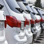 دیون دولتی؛ بهانه جدید مونتاژکاران برای گران‌فروشی و تأخیر در تحویل خودروهای ثبت‌نامی