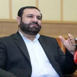 کیفرخواست پرونده فساد اقتصادی صادر و به دادگاه ارجاع شد – تجارت نیوز کیفرخواست پرونده فساد اقتصادی صادر و به دادگاه ارجاع شد – تجارت نیوز