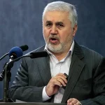 اعتبارات فروش بلیت اماکن تاریخی صرف همان اماکن می‌شود – تجارت نیوز