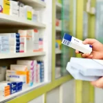 دسترسی آسان به ۱۰۰ فرآورده تنفسی در بازار دارو؛ کمبود تنها 4 قلم – تجارت نیوز