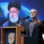 ملاک تصمیم‌گیری باید حق باشد نه دار و دسته و منافع – تجارت نیوز