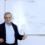 حذف نخبگان از فرآیند تصمیم‌گیری، تصمیمات غیرکارشناسی را رقم می‌زند – تجارت نیوز
