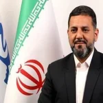 وضعیت رشد علم و فناوری در کشور مطلوب نیست – تجارت نیوز