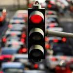 پیش‌بینی برق چراغ ها اختلال ترافیکی را کم می‌کند – تجارت نیوز